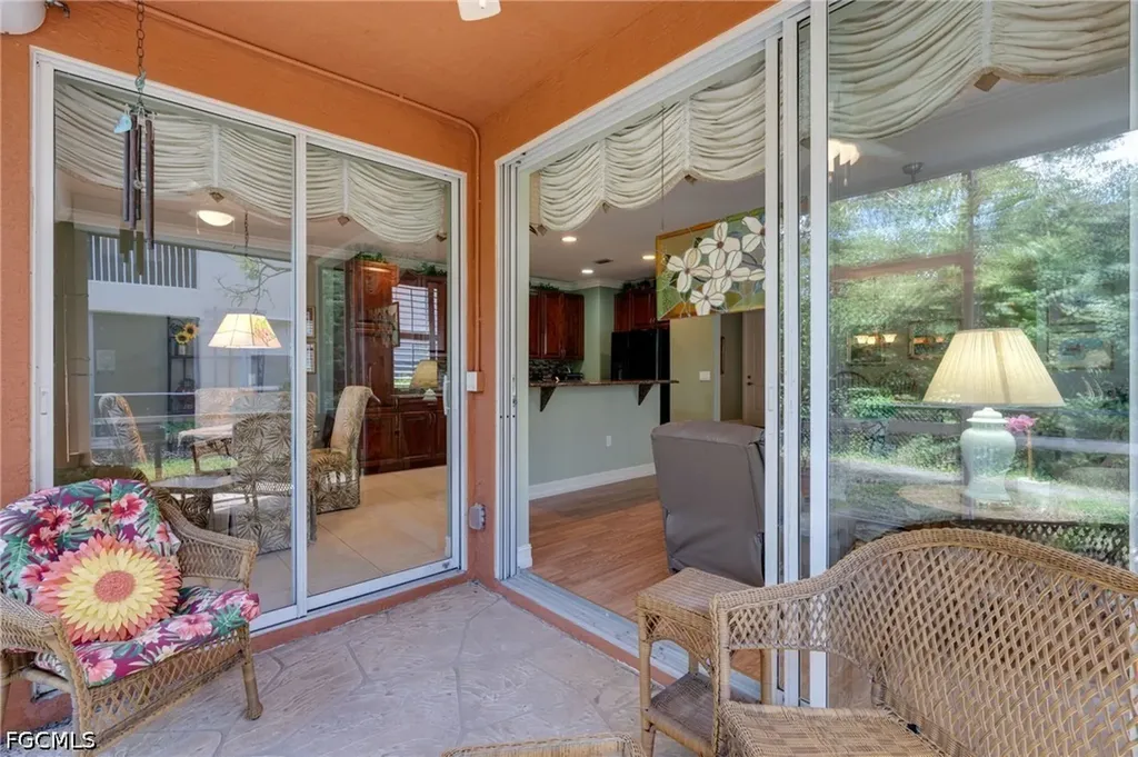 12049 Lucca Street Fort Myers FL 33966