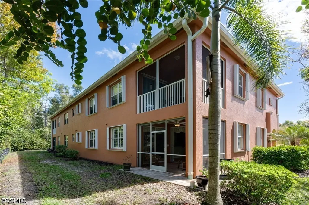12049 Lucca Street Fort Myers FL 33966