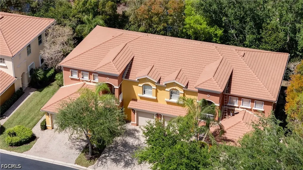 12049 Lucca Street Fort Myers FL 33966