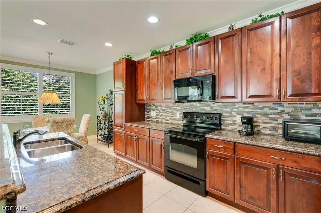 12049 Lucca Street Fort Myers FL 33966