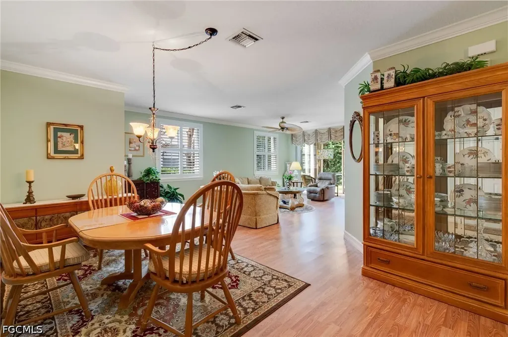 12049 Lucca Street Fort Myers FL 33966
