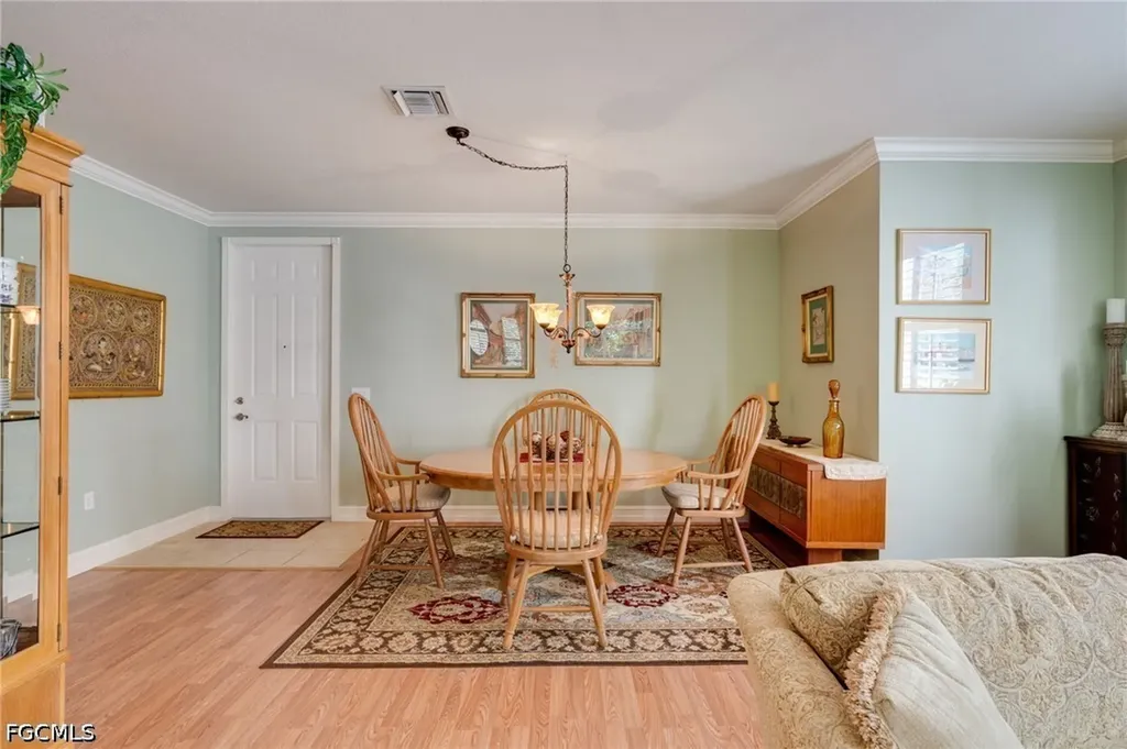 12049 Lucca Street Fort Myers FL 33966