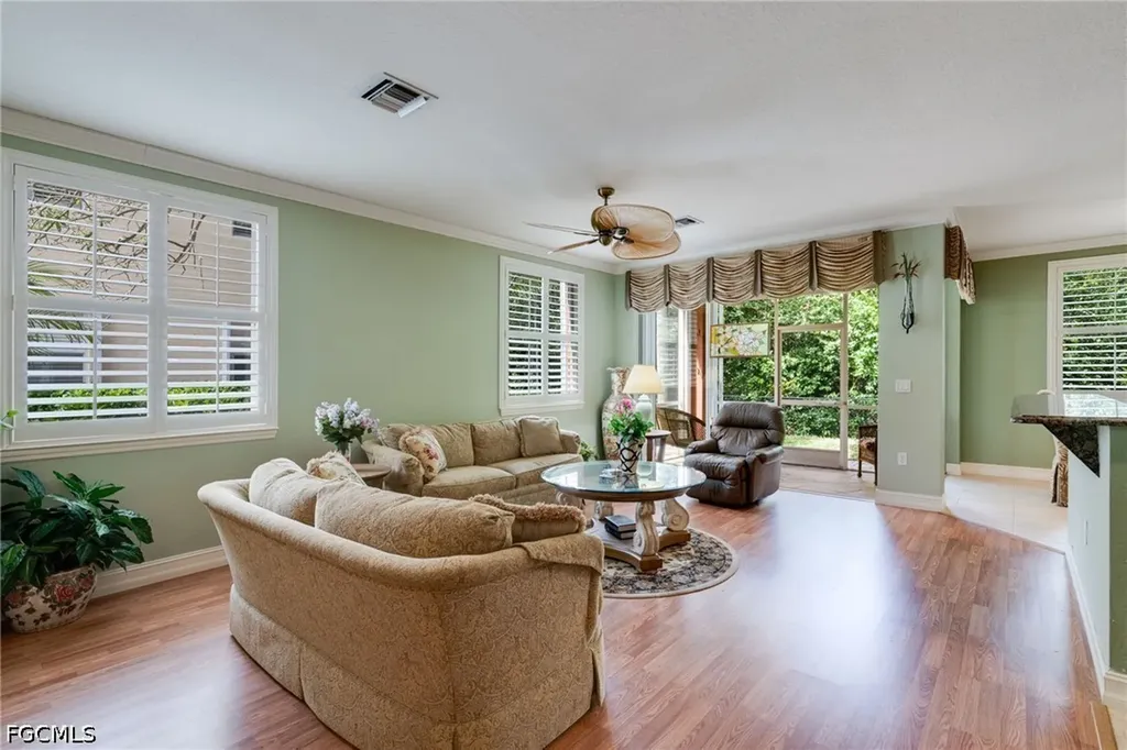 12049 Lucca Street Fort Myers FL 33966