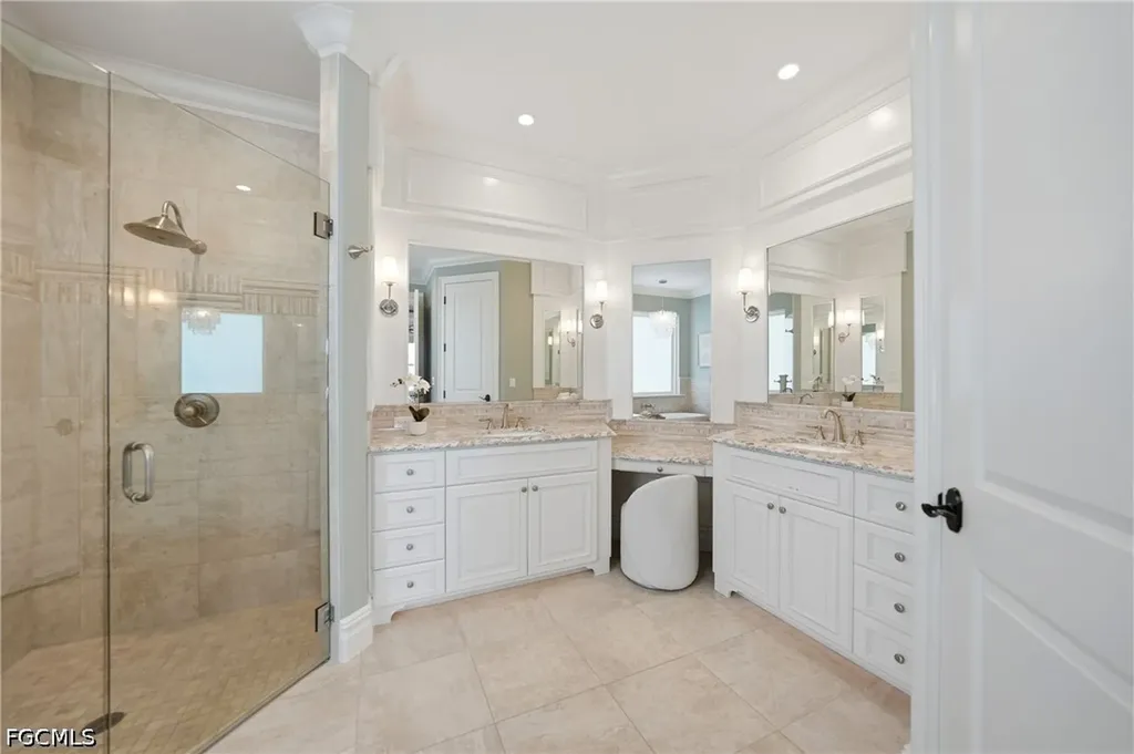 849 Napoli Lane Punta Gorda FL 33950