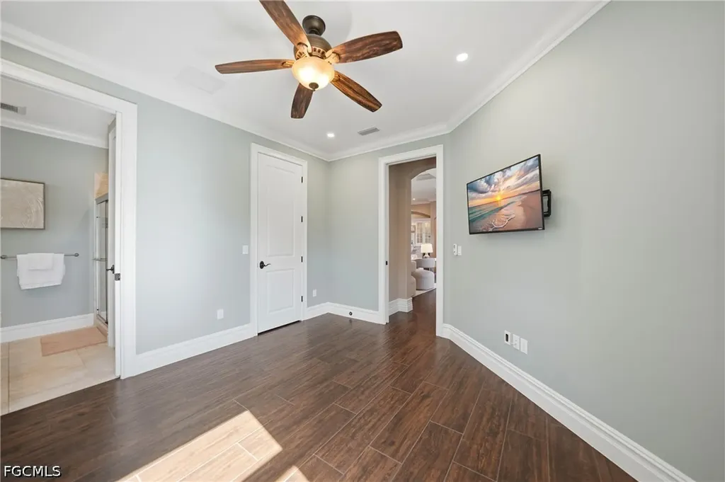 849 Napoli Lane Punta Gorda FL 33950