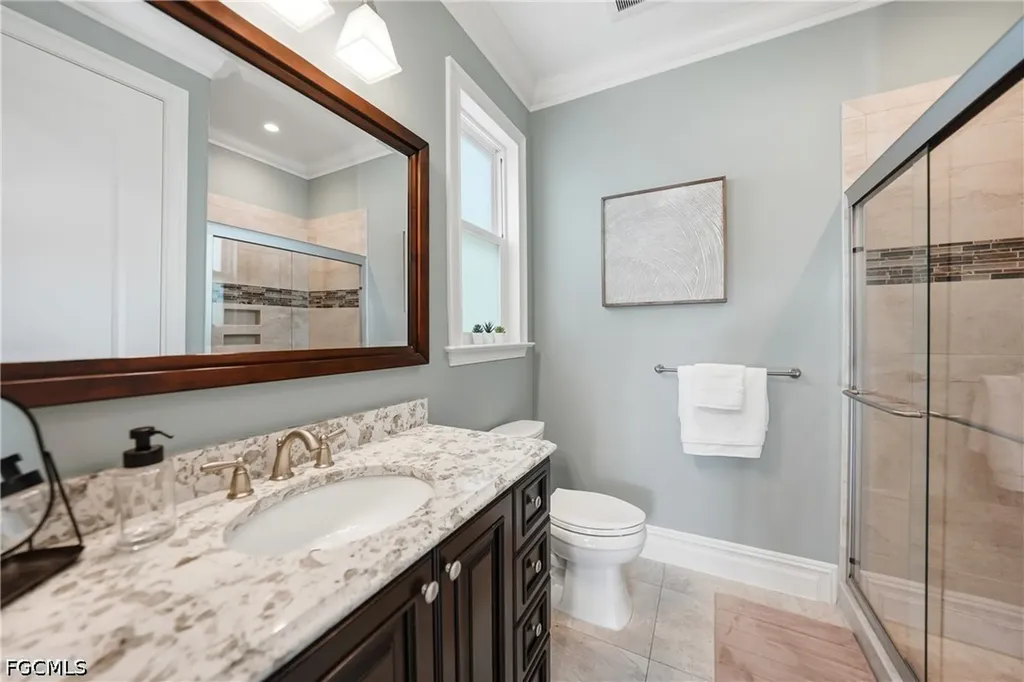 849 Napoli Lane Punta Gorda FL 33950