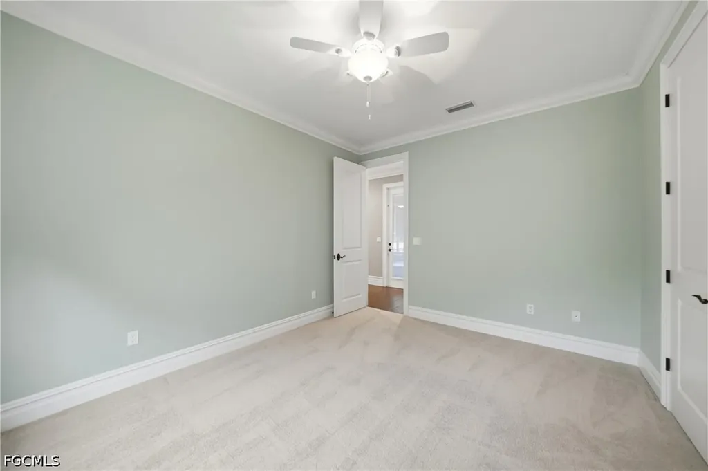 849 Napoli Lane Punta Gorda FL 33950