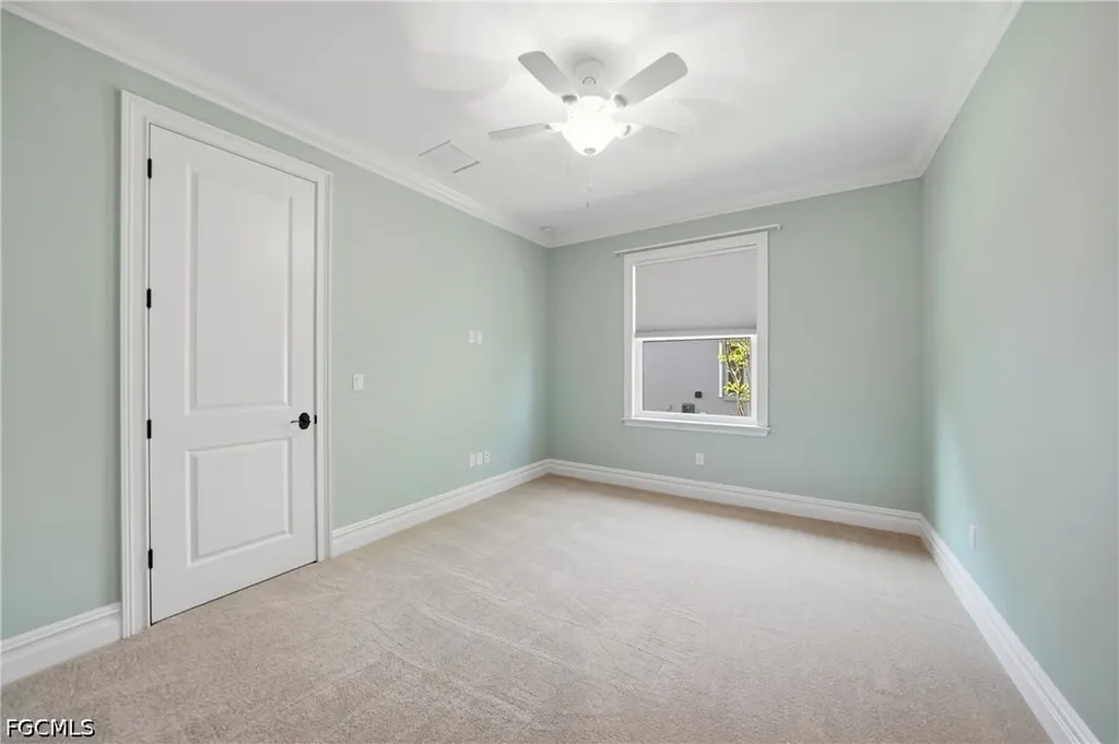 849 Napoli Lane Punta Gorda FL 33950