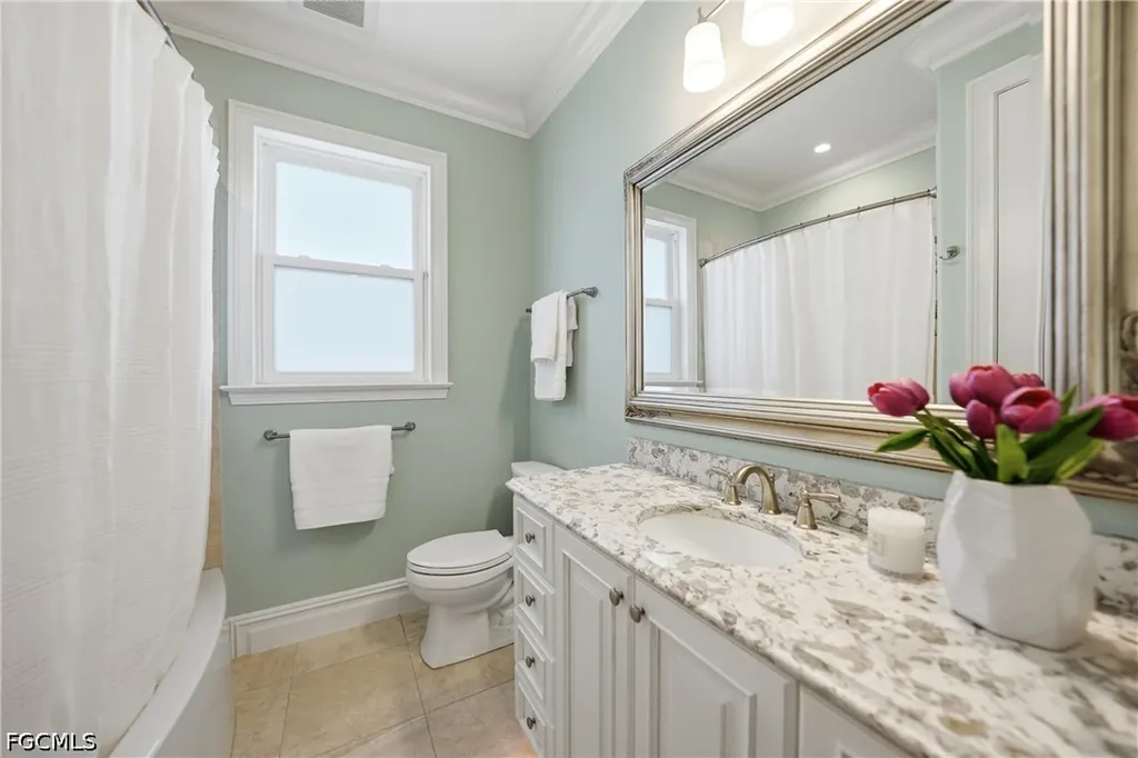 849 Napoli Lane Punta Gorda FL 33950
