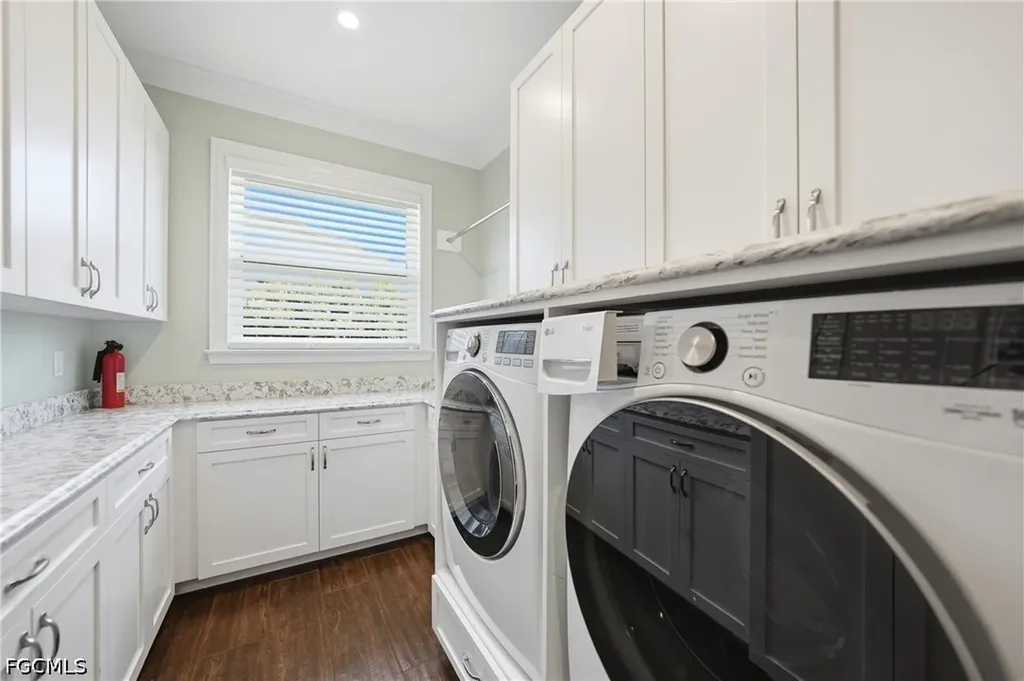 849 Napoli Lane Punta Gorda FL 33950