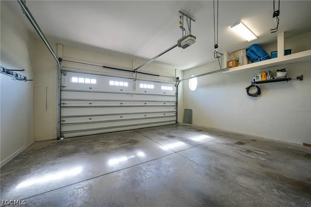 849 Napoli Lane Punta Gorda FL 33950