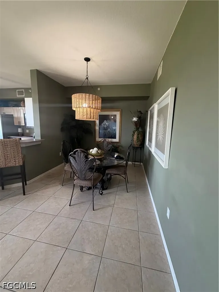 17100 Terraverde Circle Fort Myers FL 33908-4488