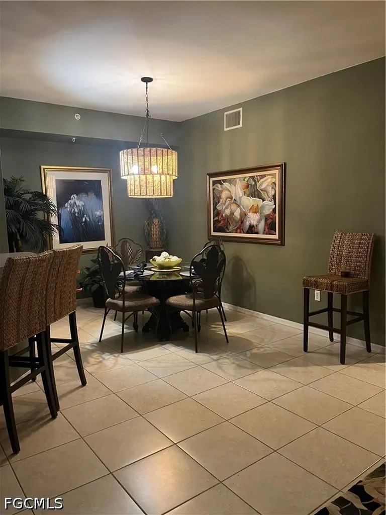 17100 Terraverde Circle Fort Myers FL 33908-4488
