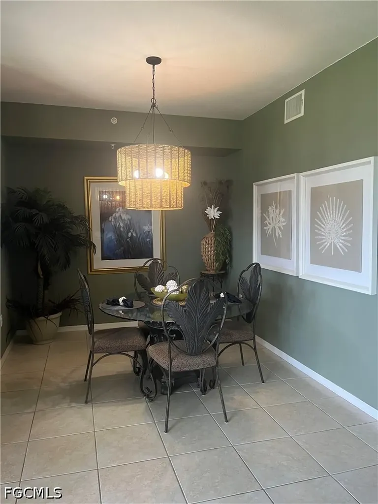 17100 Terraverde Circle Fort Myers FL 33908-4488