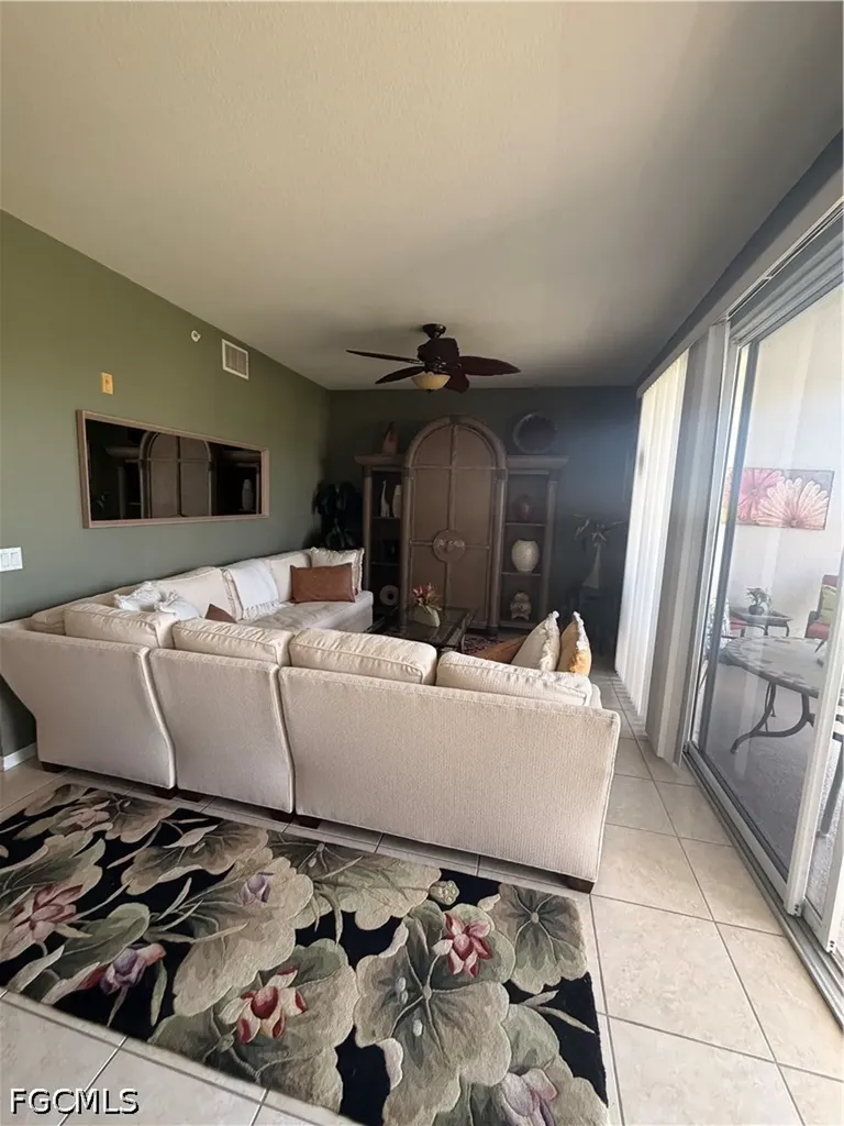17100 Terraverde Circle Fort Myers FL 33908-4488