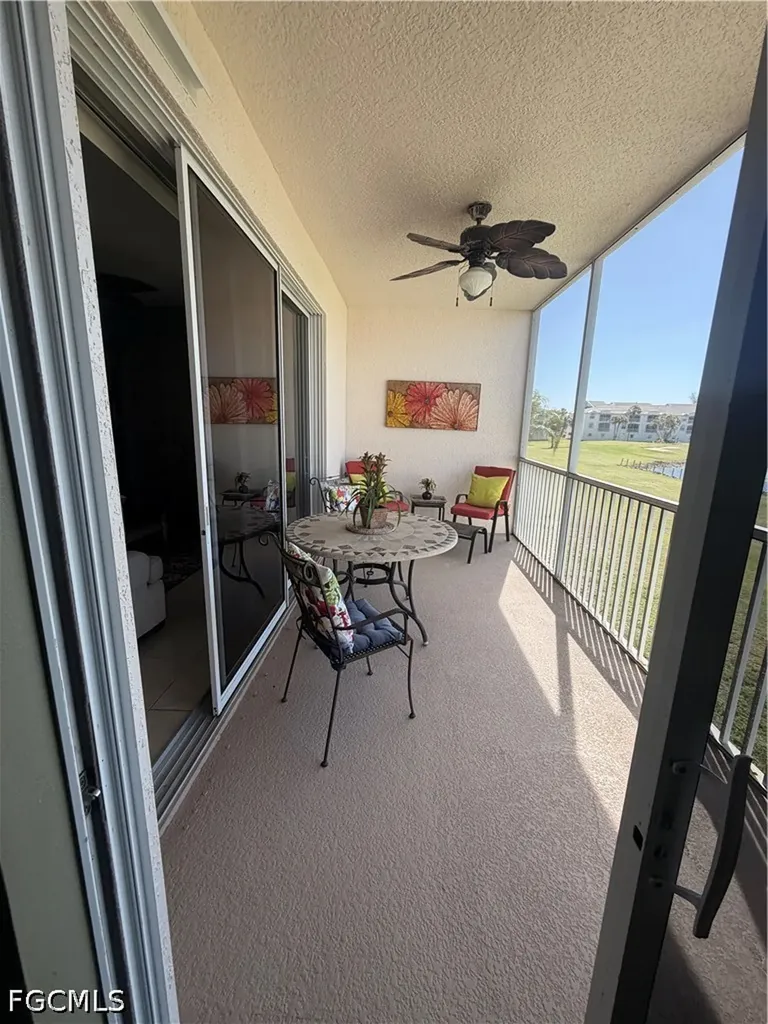 17100 Terraverde Circle Fort Myers FL 33908-4488