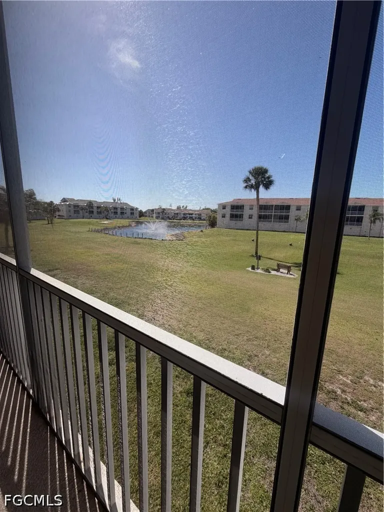 17100 Terraverde Circle Fort Myers FL 33908-4488
