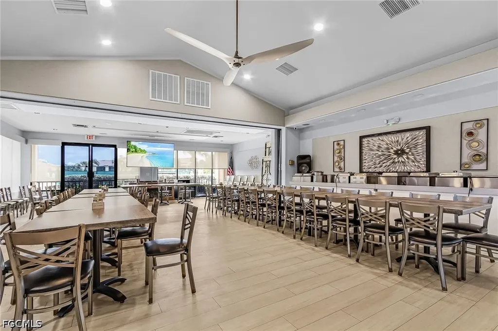 17100 Terraverde Circle Fort Myers FL 33908-4488