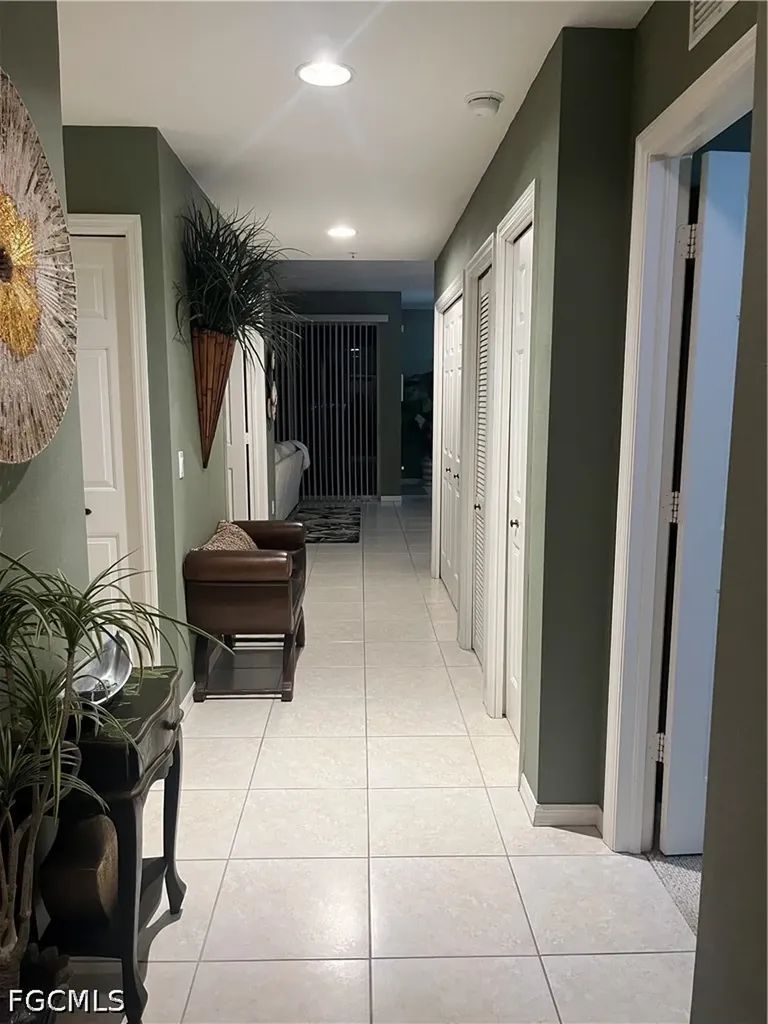17100 Terraverde Circle Fort Myers FL 33908-4488