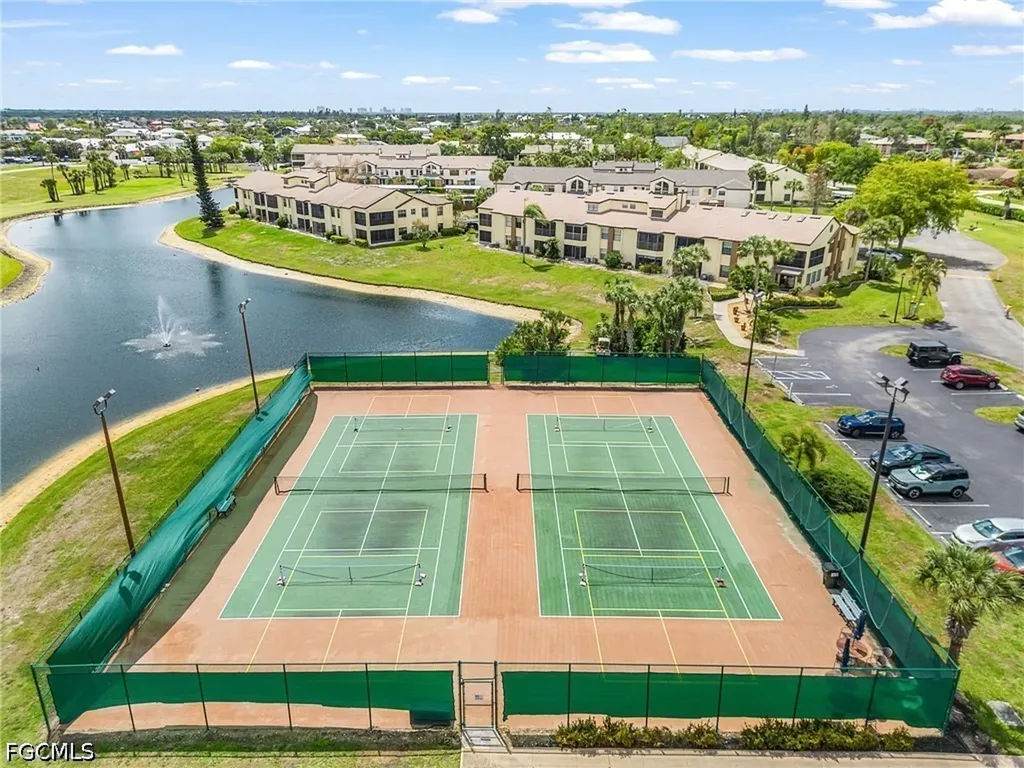 17100 Terraverde Circle Fort Myers FL 33908-4488