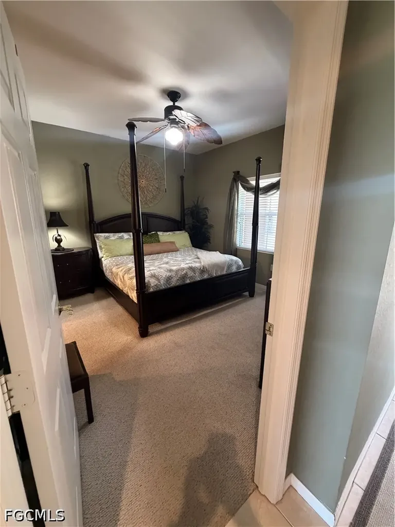 17100 Terraverde Circle Fort Myers FL 33908-4488