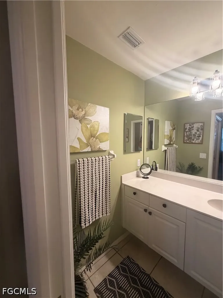 17100 Terraverde Circle Fort Myers FL 33908-4488