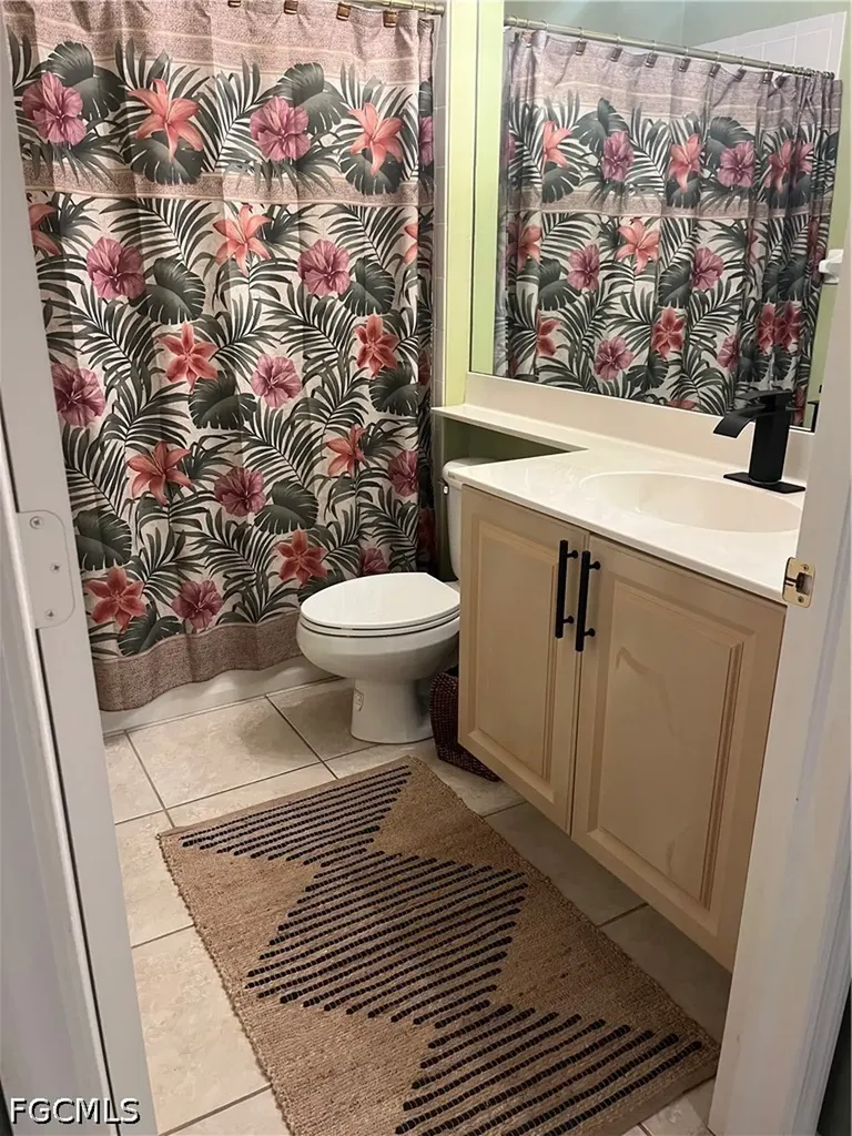 17100 Terraverde Circle Fort Myers FL 33908-4488
