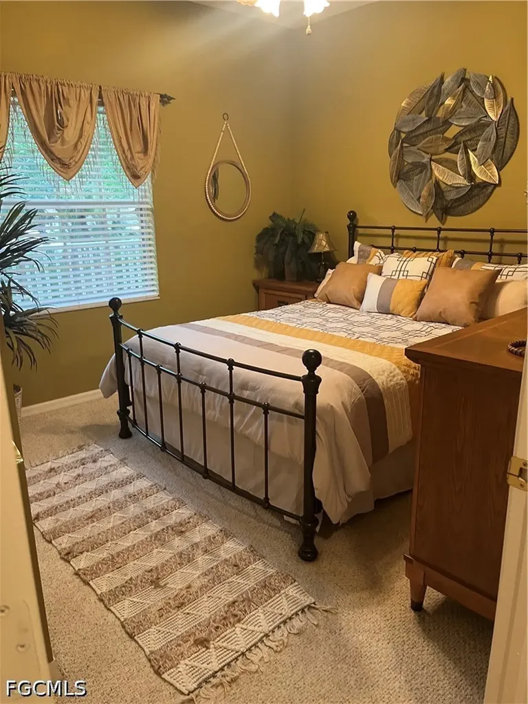 17100 Terraverde Circle Fort Myers FL 33908-4488