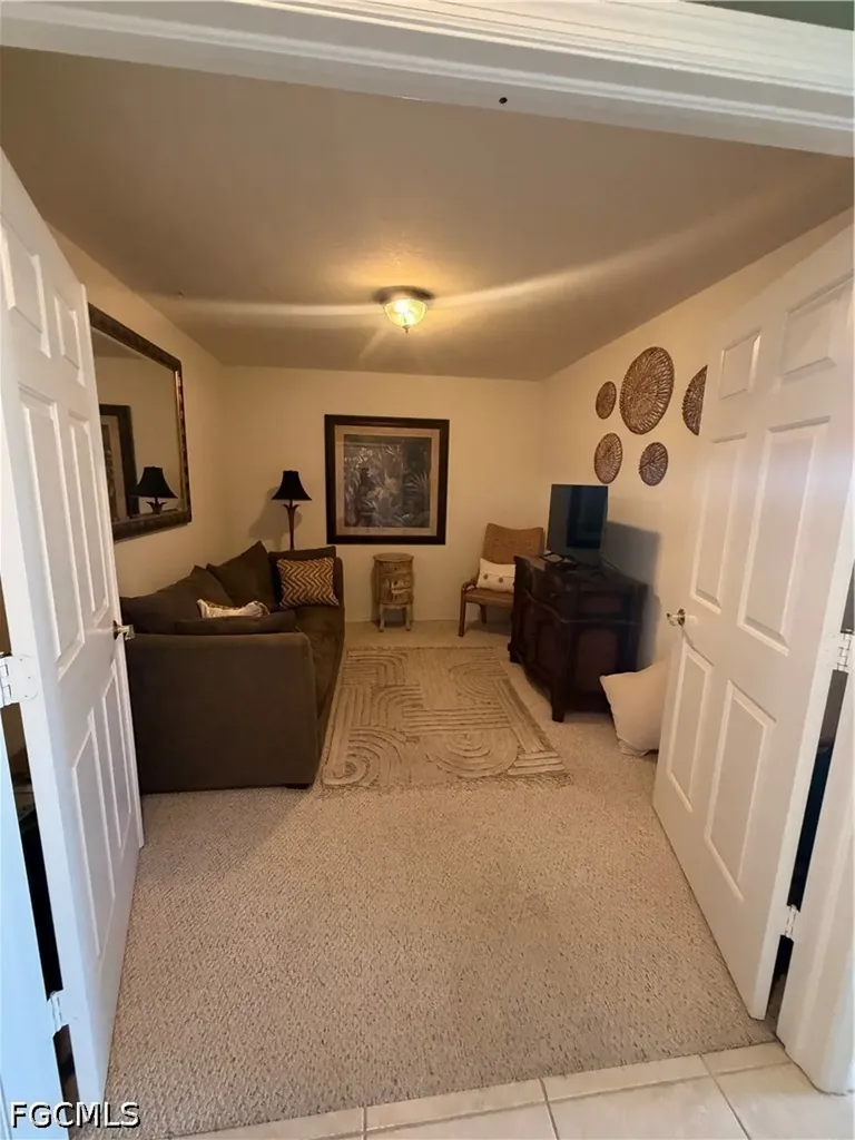 17100 Terraverde Circle Fort Myers FL 33908-4488