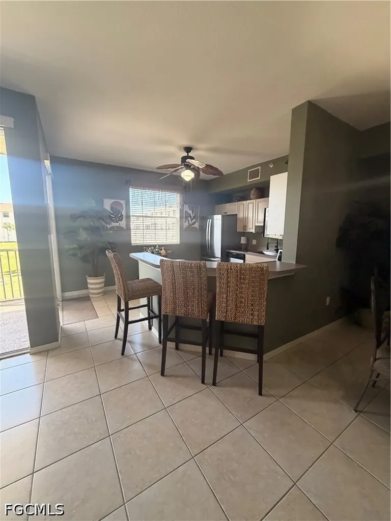 17100 Terraverde Circle Fort Myers FL 33908-4488