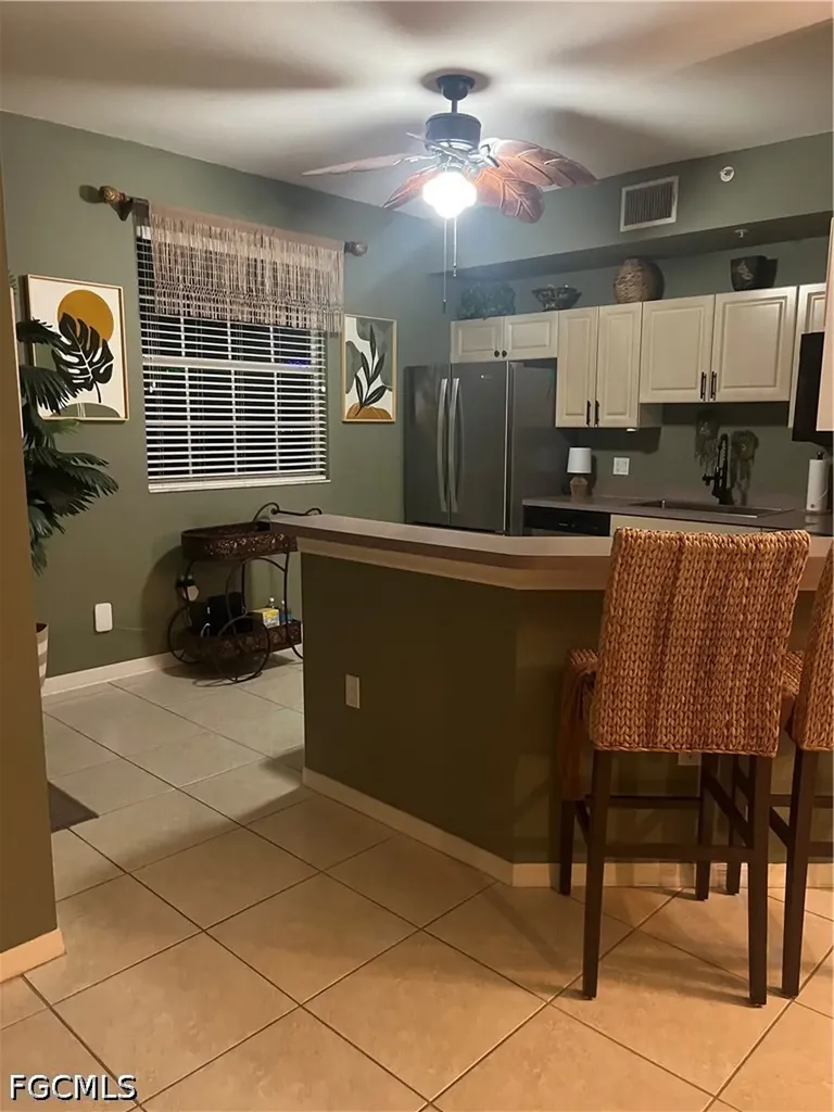 17100 Terraverde Circle Fort Myers FL 33908-4488