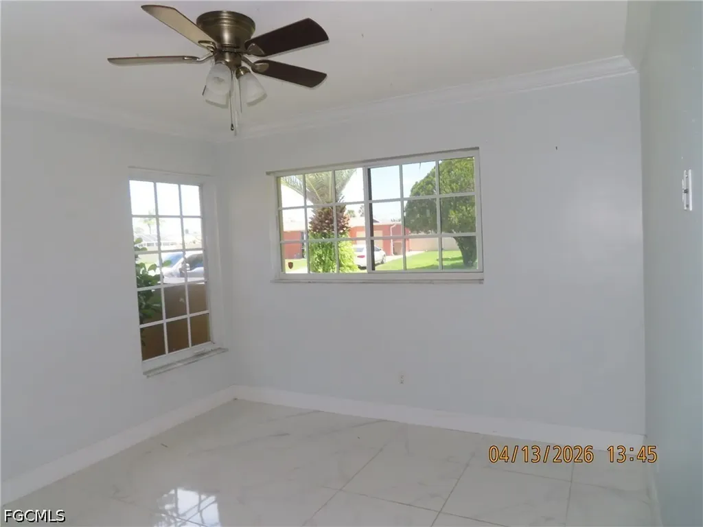 1005 E Penn Road Lehigh Acres FL 33936