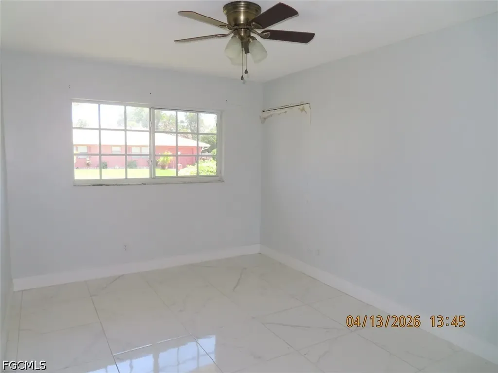 1005 E Penn Road Lehigh Acres FL 33936