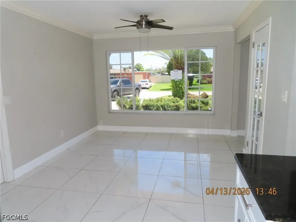 1005 E Penn Road Lehigh Acres FL 33936