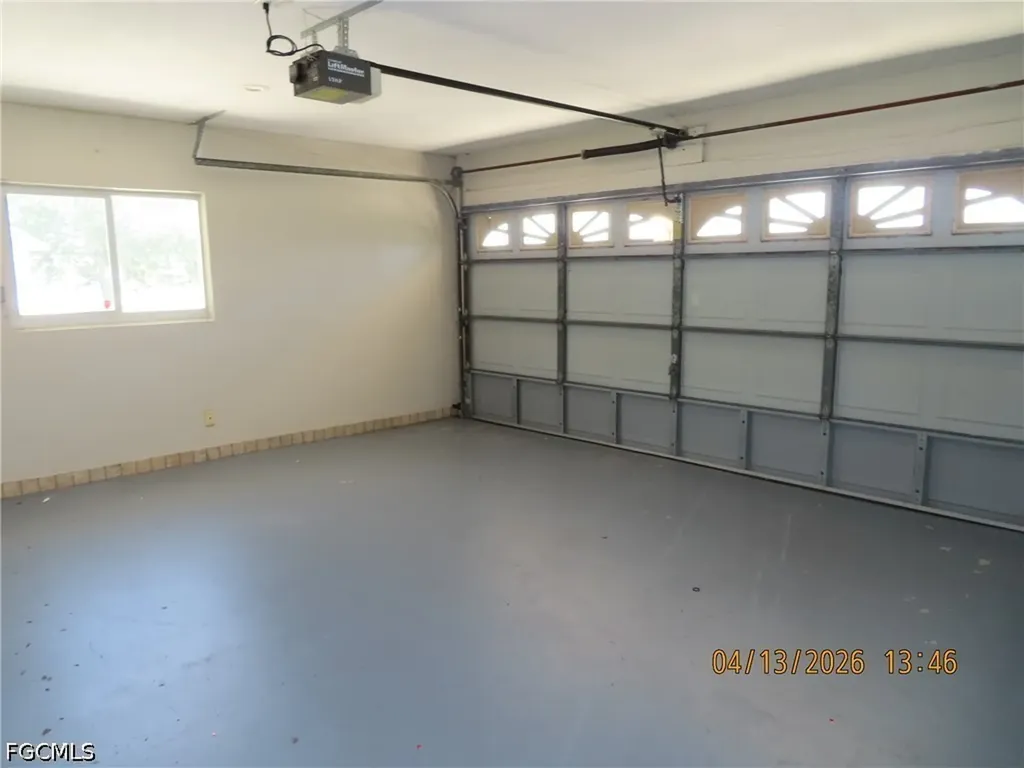 1005 E Penn Road Lehigh Acres FL 33936
