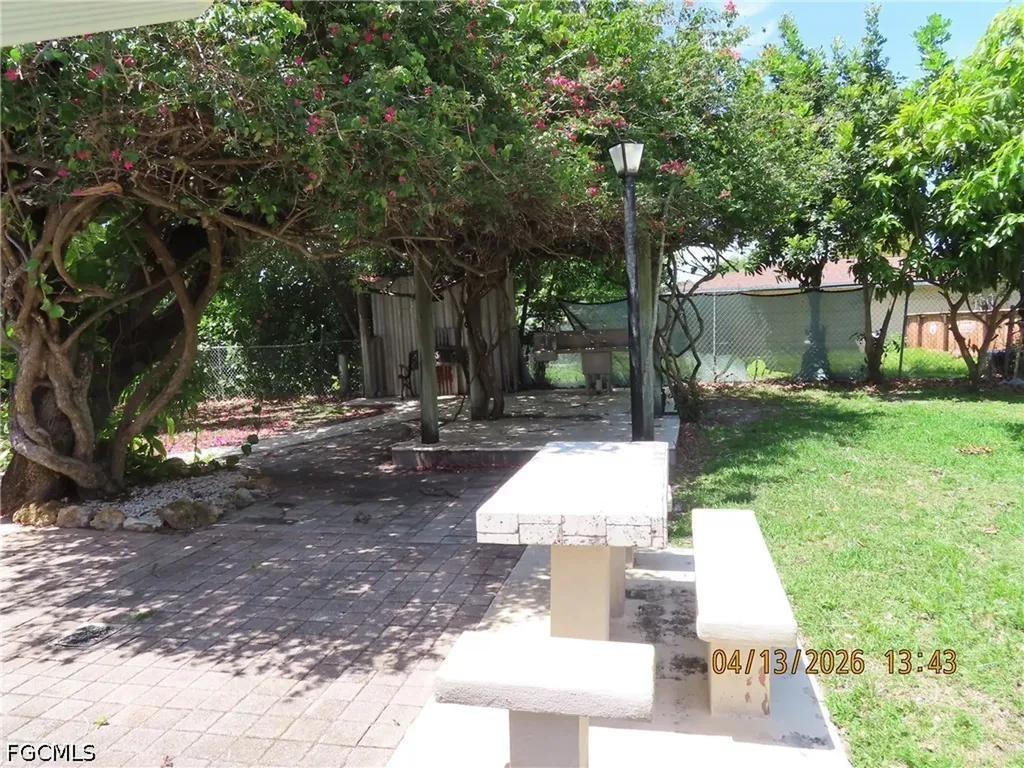 1005 E Penn Road Lehigh Acres FL 33936