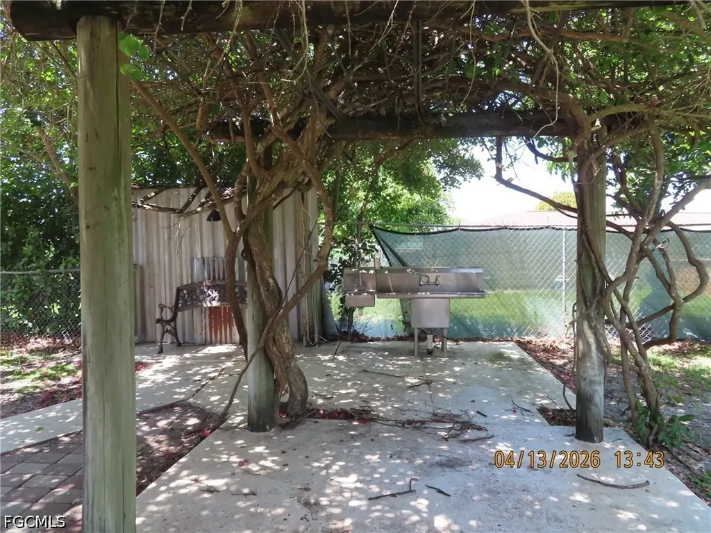 1005 E Penn Road Lehigh Acres FL 33936