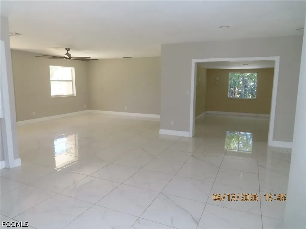 1005 E Penn Road Lehigh Acres FL 33936