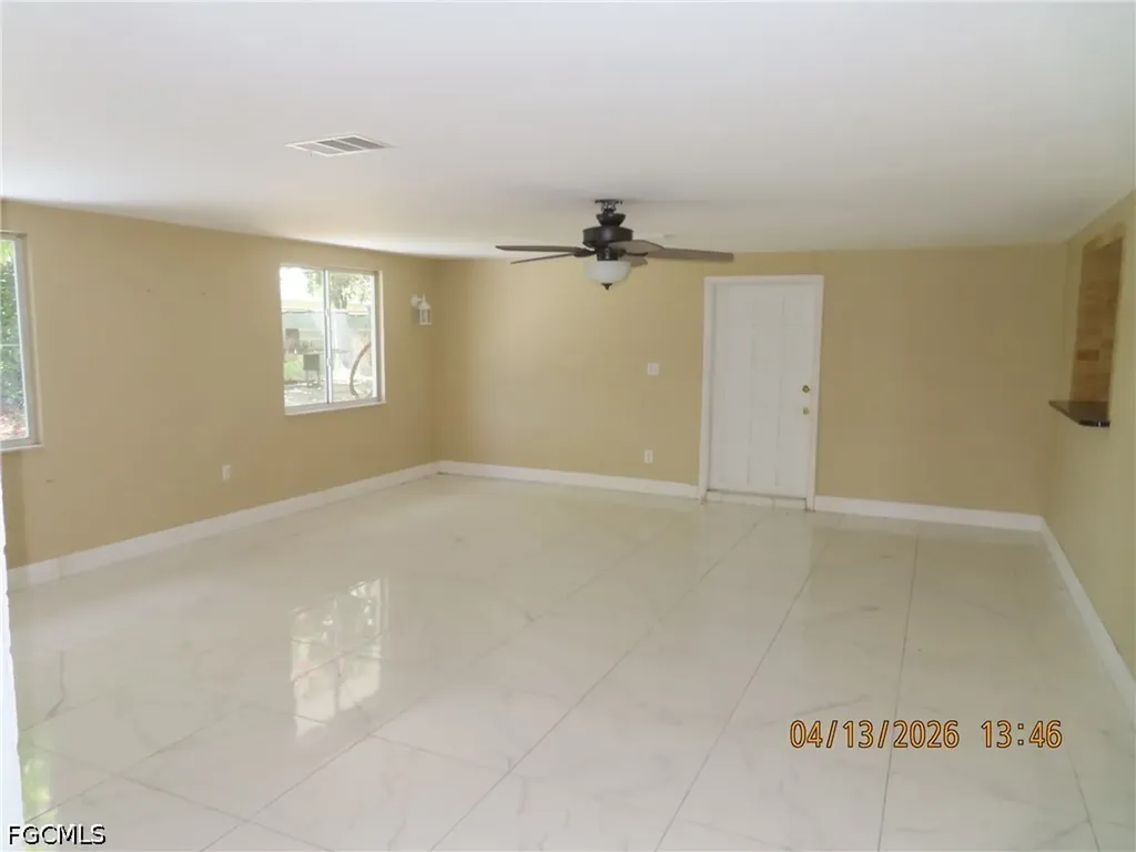 1005 E Penn Road Lehigh Acres FL 33936