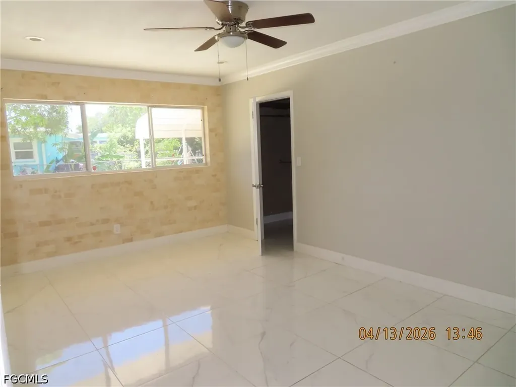 1005 E Penn Road Lehigh Acres FL 33936