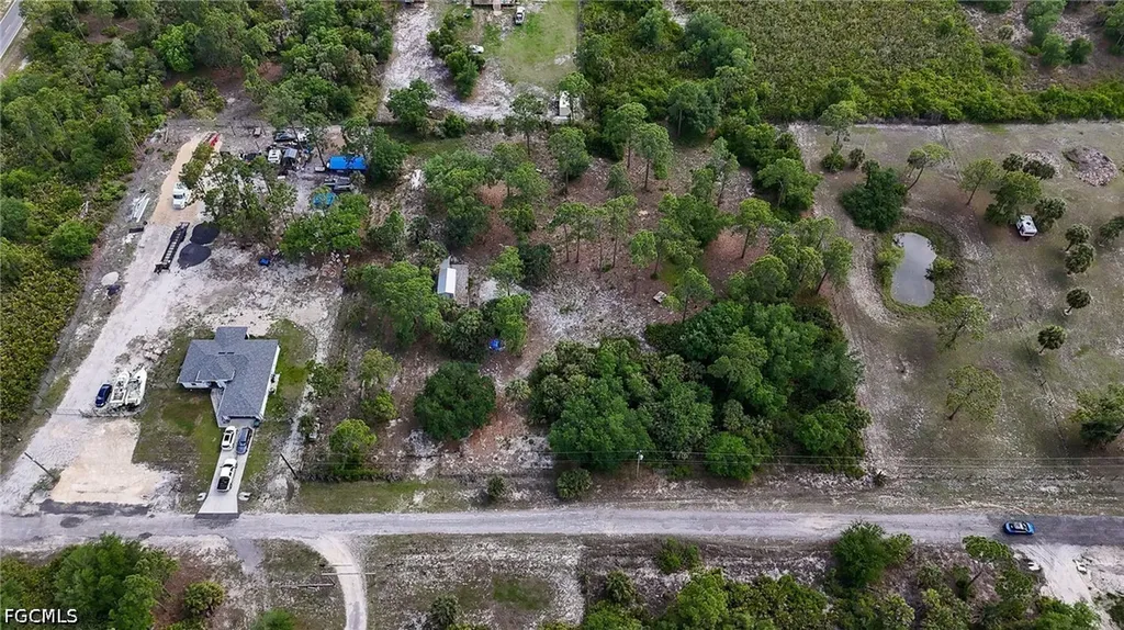 7789 23rd Terrace Labelle FL 33935