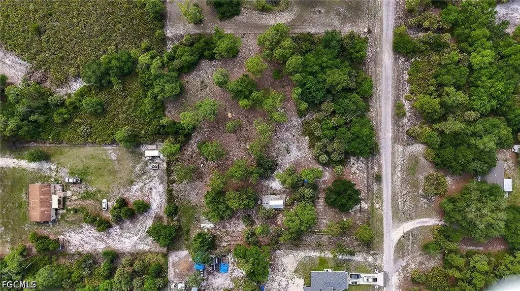 7789 23rd Terrace Labelle FL 33935