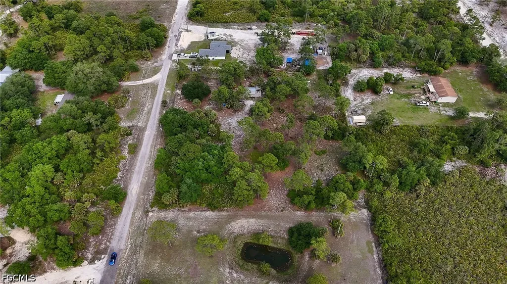 7789 23rd Terrace Labelle FL 33935