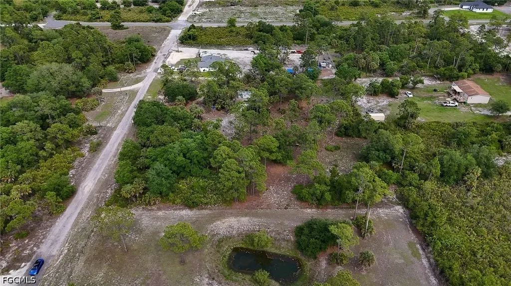 7789 23rd Terrace Labelle FL 33935