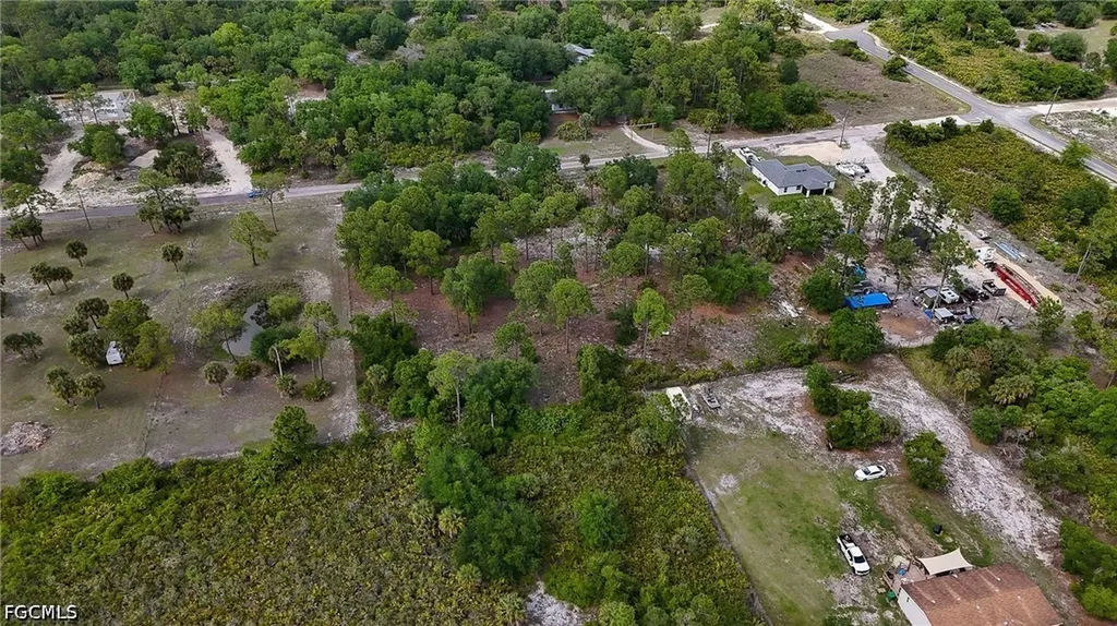 7789 23rd Terrace Labelle FL 33935