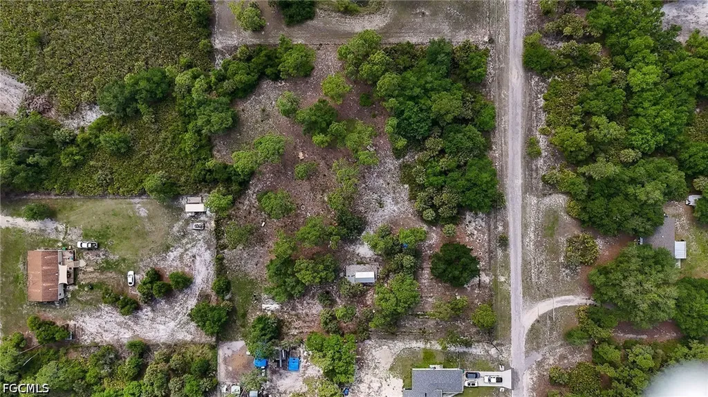 7789 23rd Terrace Labelle FL 33935