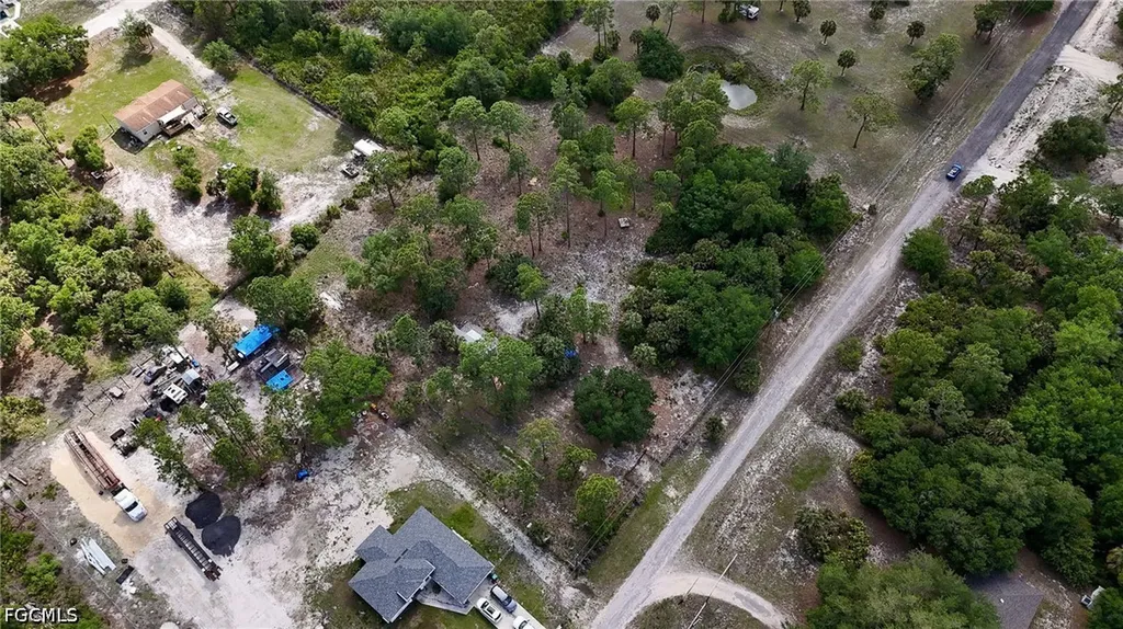 7789 23rd Terrace Labelle FL 33935