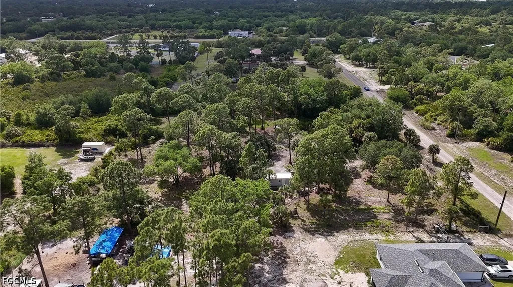 7789 23rd Terrace Labelle FL 33935