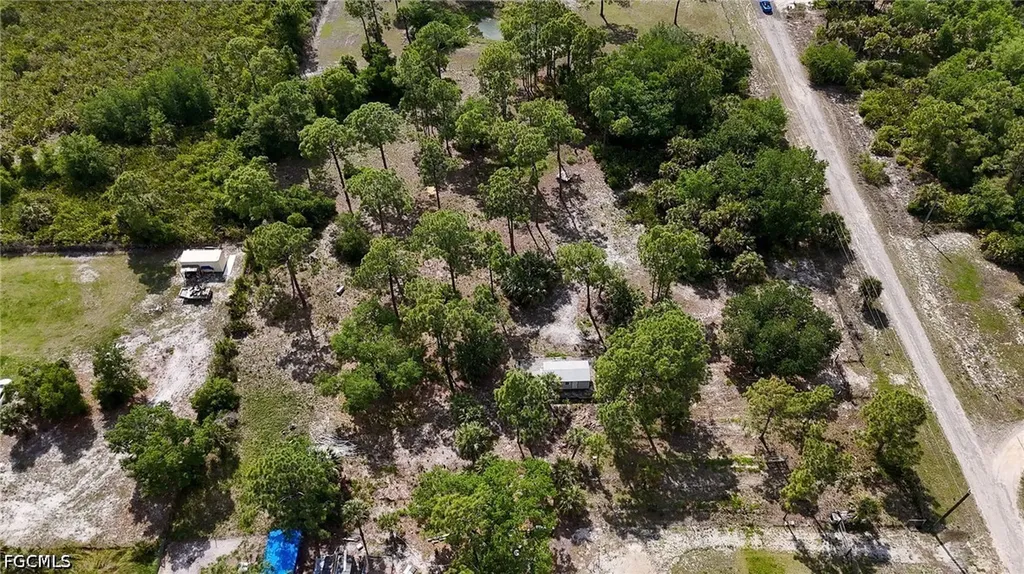 7789 23rd Terrace Labelle FL 33935