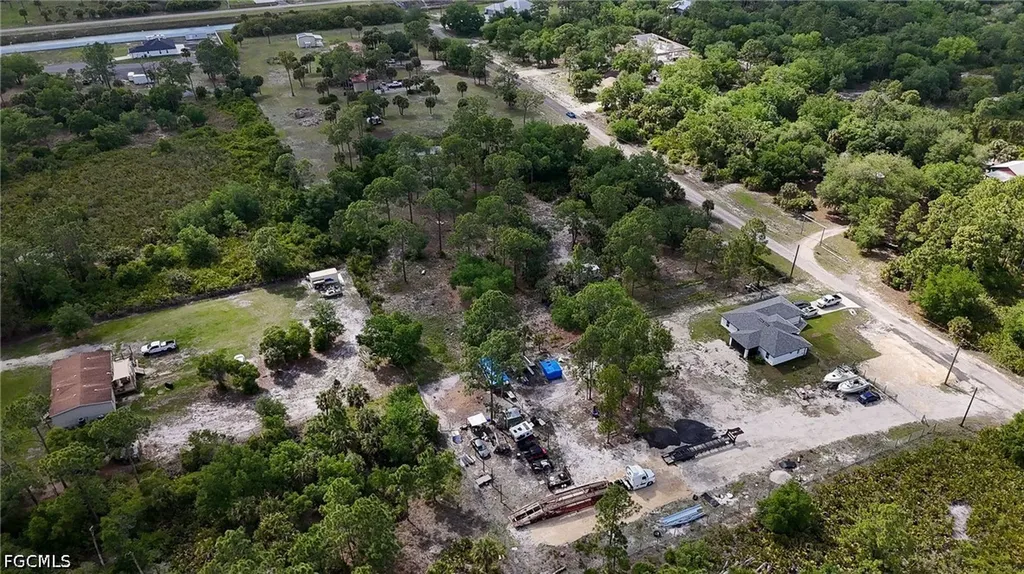 7789 23rd Terrace Labelle FL 33935